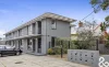 3/25 Spencer Street, Northcote, Vic 3070