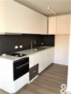 3/25 Spencer Street, Northcote, Vic 3070-Image