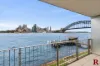 3/25 Waruda Street, Kirribilli, NSW 2061-Image
