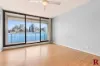 3/25 Waruda Street, Kirribilli, NSW 2061-Image