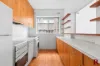 3/25 Waruda Street, Kirribilli, NSW 2061-Image