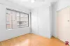 3/25 Waruda Street, Kirribilli, NSW 2061-Image