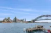 3/25 Waruda Street, Kirribilli, NSW 2061-Image