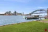 3/25 Waruda Street, Kirribilli, NSW 2061-Image