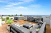 3/250 Esplanade, Brighton, Vic 3186