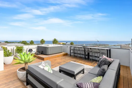 3/250 Esplanade, Brighton, Vic 3186