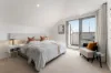 3/250 Esplanade, Brighton, Vic 3186-Image