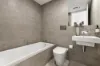 3/250 Esplanade, Brighton, Vic 3186-Image
