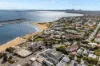 3/250 Esplanade, Brighton, Vic 3186-Image