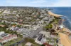 3/250 Esplanade, Brighton, Vic 3186-Image
