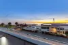 3/250 Esplanade, Brighton, Vic 3186-Image