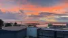 3/250 Esplanade, Brighton, Vic 3186-Image