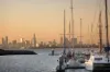 3/250 Esplanade, Brighton, Vic 3186-Image