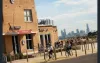 3/250 Esplanade, Brighton, Vic 3186-Image