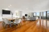 3/250 Esplanade, Brighton, Vic 3186-Image