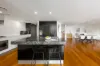 3/250 Esplanade, Brighton, Vic 3186-Image