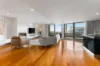 3/250 Esplanade, Brighton, Vic 3186-Image