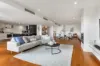 3/250 Esplanade, Brighton, Vic 3186-Image