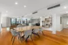 3/250 Esplanade, Brighton, Vic 3186-Image