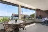 3/250 Esplanade, Brighton, Vic 3186-Image