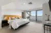 3/250 Esplanade, Brighton, Vic 3186-Image