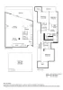 3/250 Esplanade, Brighton, Vic 3186-Floorplan