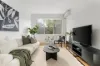 3/250 Glenlyon Road, Brunswick East, Vic 3057-Image