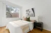3/250 Glenlyon Road, Brunswick East, Vic 3057-Image