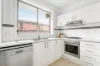 3/250 Glenlyon Road, Brunswick East, Vic 3057-Image
