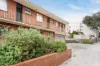 3/250 Glenlyon Road, Brunswick East, Vic 3057-Image