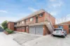 3/250 Glenlyon Road, Brunswick East, Vic 3057-Image