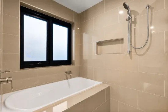 3/252 Swann Road, Taringa, Qld 4068-Image