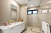 3/252 Swann Road, Taringa, Qld 4068-Image