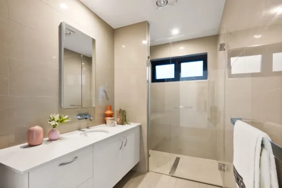 3/252 Swann Road, Taringa, Qld 4068-Image