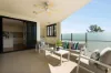 3/252 Swann Road, Taringa, Qld 4068-Image