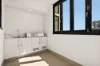 3/252 Swann Road, Taringa, Qld 4068-Image