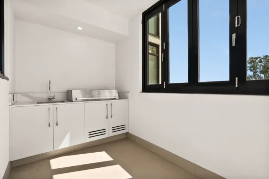 3/252 Swann Road, Taringa, Qld 4068-Image