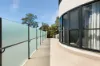 3/252 Swann Road, Taringa, Qld 4068-Image