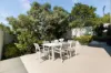 3/252 Swann Road, Taringa, Qld 4068-Image
