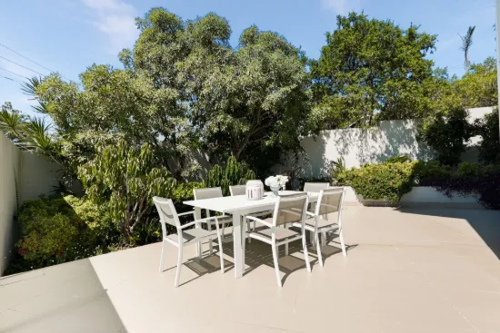 3/252 Swann Road, Taringa, Qld 4068-Image