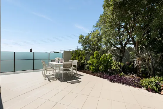 3/252 Swann Road, Taringa, Qld 4068-Image