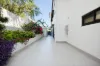 3/252 Swann Road, Taringa, Qld 4068-Image