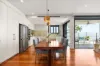 3/252 Swann Road, Taringa, Qld 4068-Image