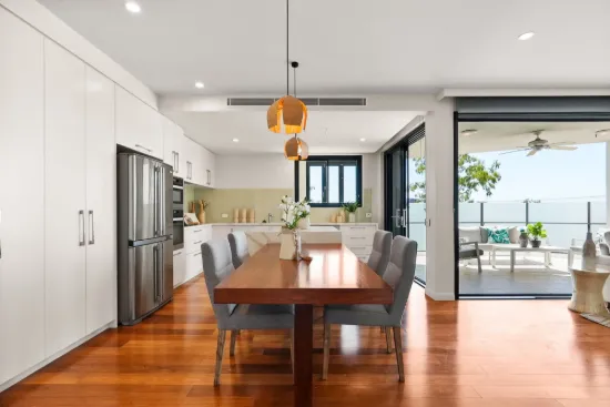 3/252 Swann Road, Taringa, Qld 4068-Image
