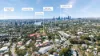 3/252 Swann Road, Taringa, Qld 4068-Image