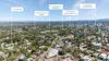 3/252 Swann Road, Taringa, Qld 4068-Image
