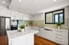 3/252 Swann Road, Taringa, Qld 4068-Image