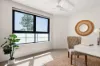 3/252 Swann Road, Taringa, Qld 4068-Image