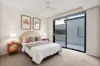 3/252 Swann Road, Taringa, Qld 4068-Image