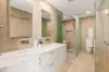 3/252 Swann Road, Taringa, Qld 4068-Image
